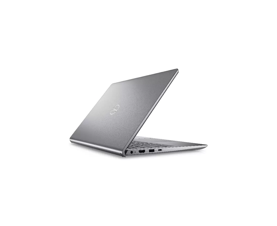 Dell Vostro 3430, CPU: Core i5 - 1335U, RAM: 8GB, Ổ cứng: SSD M.2 256GB, Độ phân giải: FHD, Card đồ họa: Intel UHD Graphics, Màu sắc: Titan Gray - hình số , 9 image