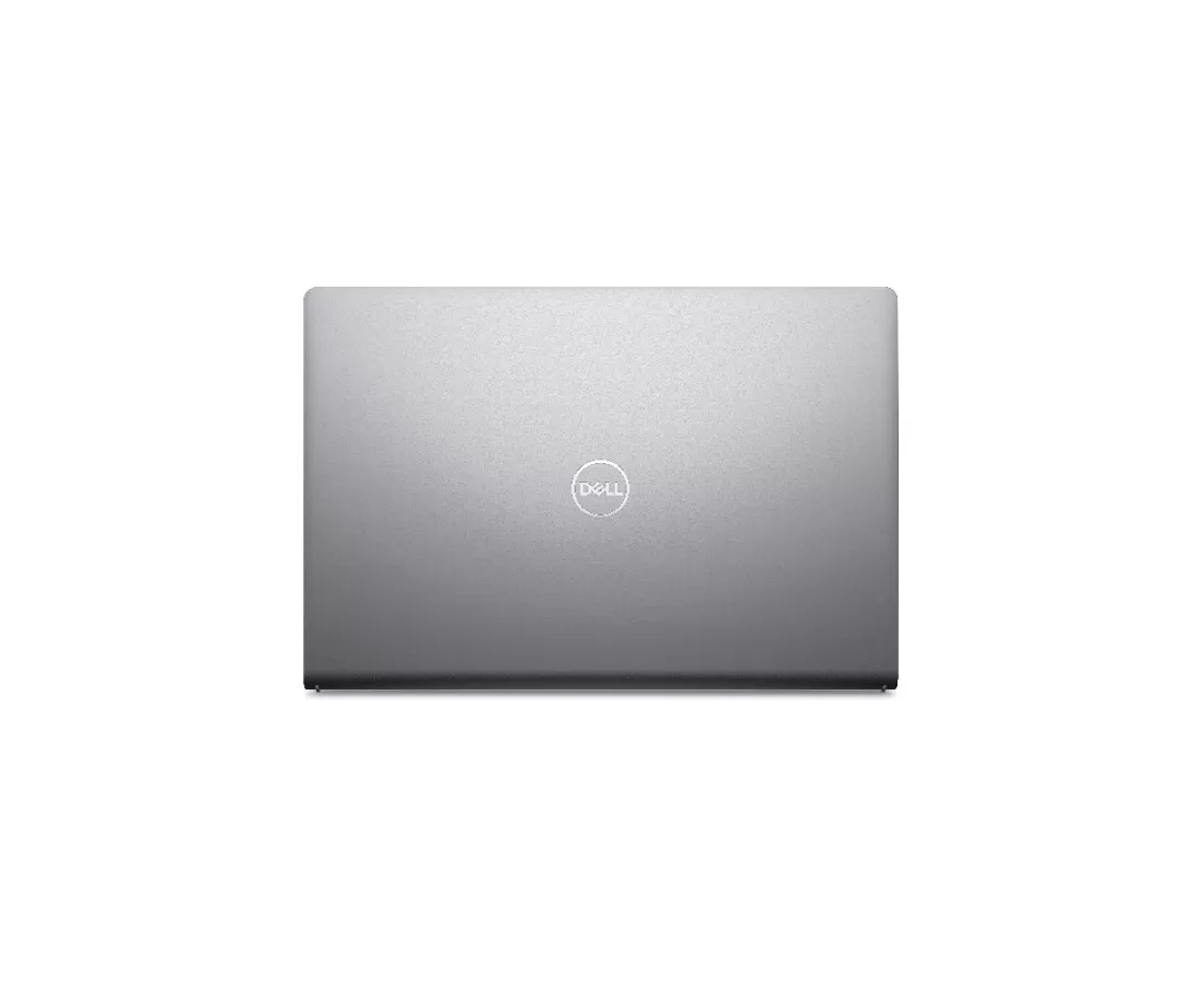 Dell Vostro 3430, CPU: Core i5 - 1335U, RAM: RAM 8GB, Ổ cứng: SSD 256GB, Độ phân giải: FHD, Card đồ họa: Intel UHD Graphics, Màu sắc: Titan Gray - hình số , 4 image