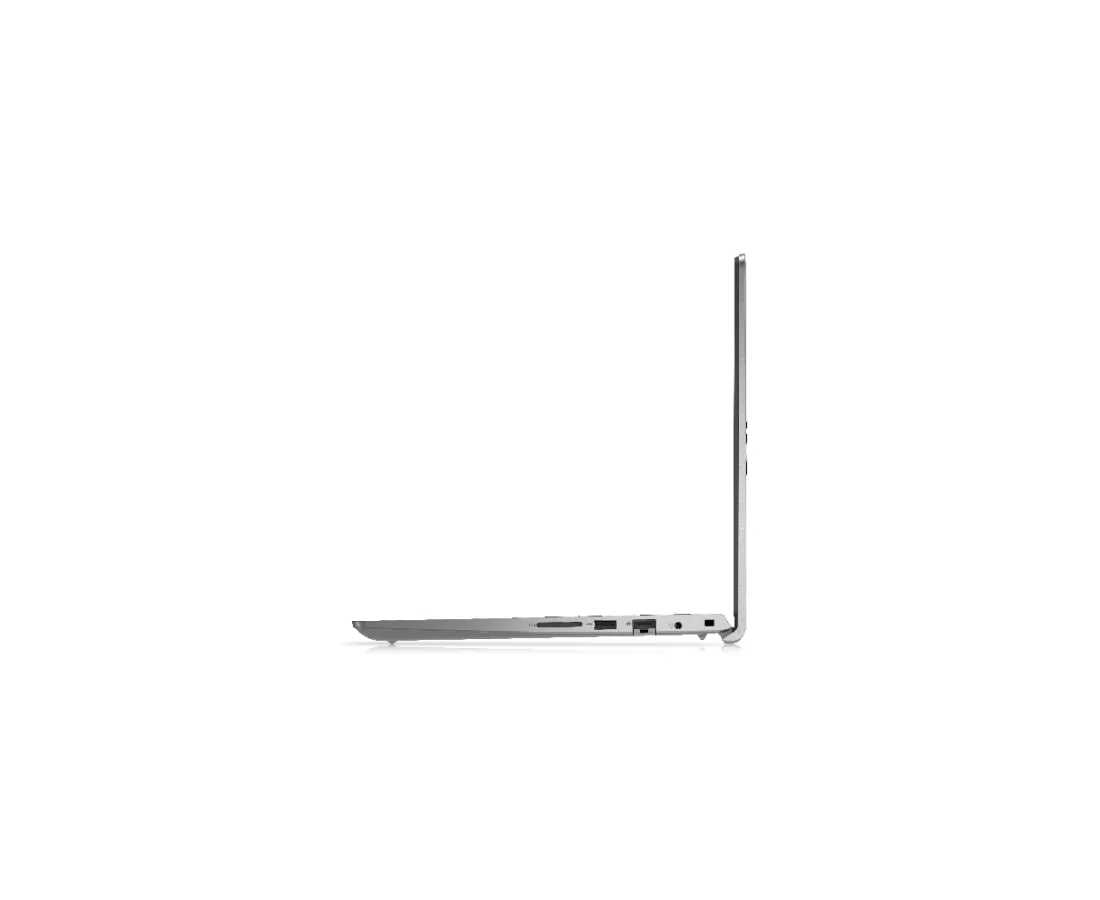 Dell Vostro 3430, CPU: Core i5 - 1335U, RAM: RAM 8GB, Ổ cứng: SSD 256GB, Độ phân giải: FHD, Card đồ họa: Intel UHD Graphics, Màu sắc: Titan Gray - hình số , 5 image