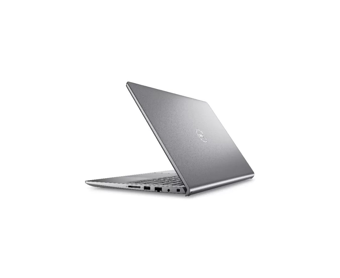 Dell Vostro 3430, CPU: Core i5 - 1335U, RAM: 8GB, Ổ cứng: SSD M.2 256GB, Độ phân giải: FHD, Card đồ họa: Intel UHD Graphics, Màu sắc: Titan Gray - hình số , 8 image