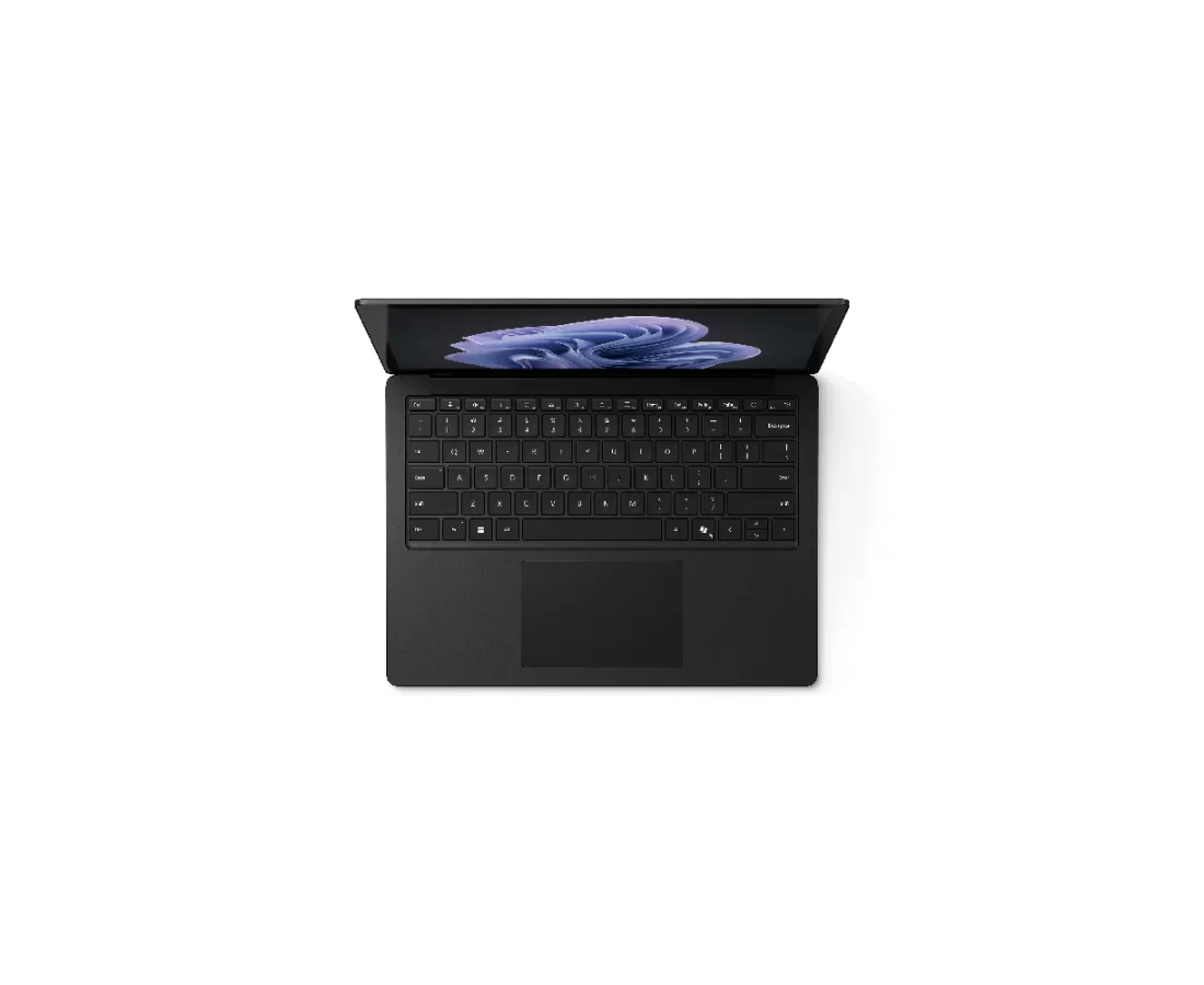 Microsoft Surface Laptop 6 13.5-inch, CPU: Core Ultra 7 165H, RAM: RAM 32 GB, Ổ cứng: SSD 512GB, Độ phân giải : Full HD+, Card đồ họa: Intel Arc Graphics, Màu sắc: Graphite - hình số , 3 image