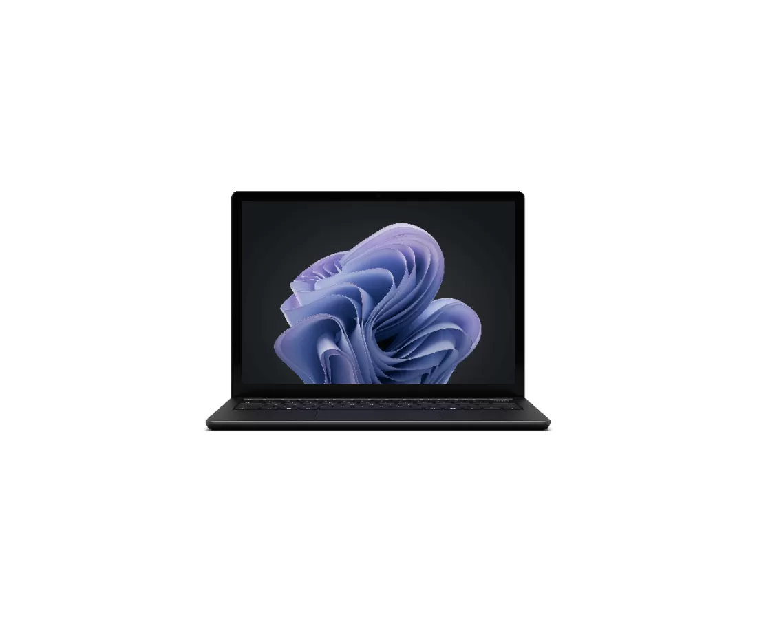 Microsoft Surface Laptop 6 13.5-inch, CPU: Core Ultra 7 165H, RAM: RAM 32 GB, Ổ cứng: SSD 512GB, Độ phân giải : Full HD+, Card đồ họa: Intel Arc Graphics, Màu sắc: Graphite - hình số 
