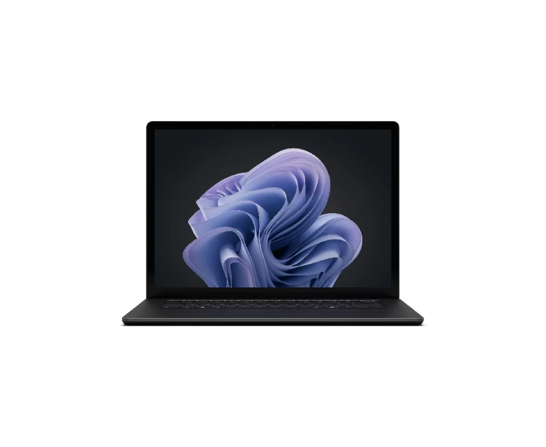 Microsoft Surface Laptop 6 15-inch, CPU: Core Ultra 7 165H, RAM: RAM 32 GB, Ổ cứng: SSD 512GB, Độ phân giải : Full HD+, Card đồ họa: Intel Arc Graphics, Màu sắc: Graphite - hình số 