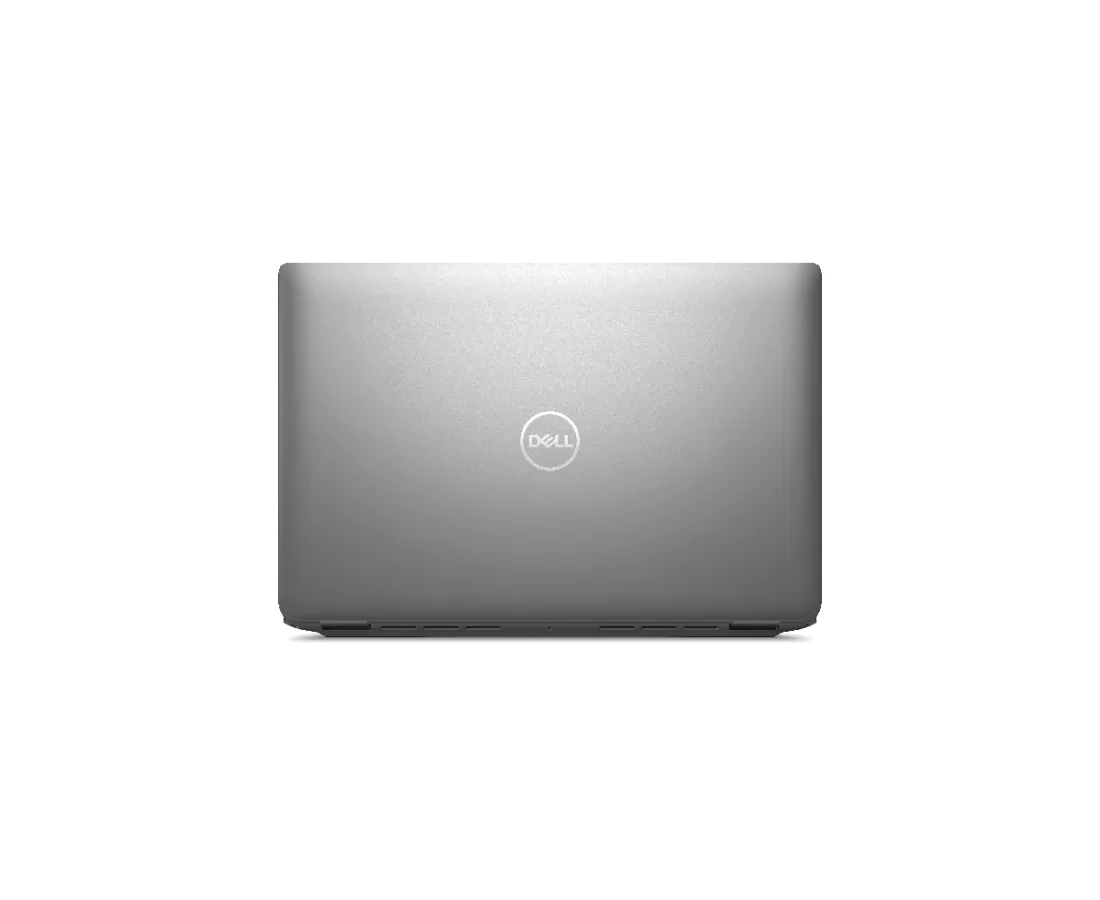 Dell Precision 3490 - hình số , 8 image