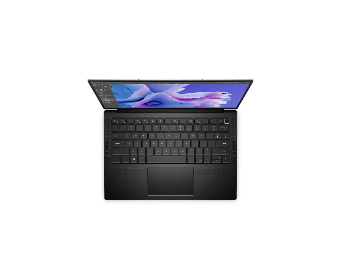 Dell Precision 5490, CPU: Core Ultra 7 165H, RAM: RAM 32 GB, Ổ cứng: SSD 512GB, Độ phân giải : Full HD+, Card đồ họa: NVIDIA RTX A1000, Kích thước màn hình: 14 inch, Loại màn hình: Laptop Non-Touch, Hệ điều hành: Windows 11, Màu sắc: Lunar Silver - hình số , 8 image