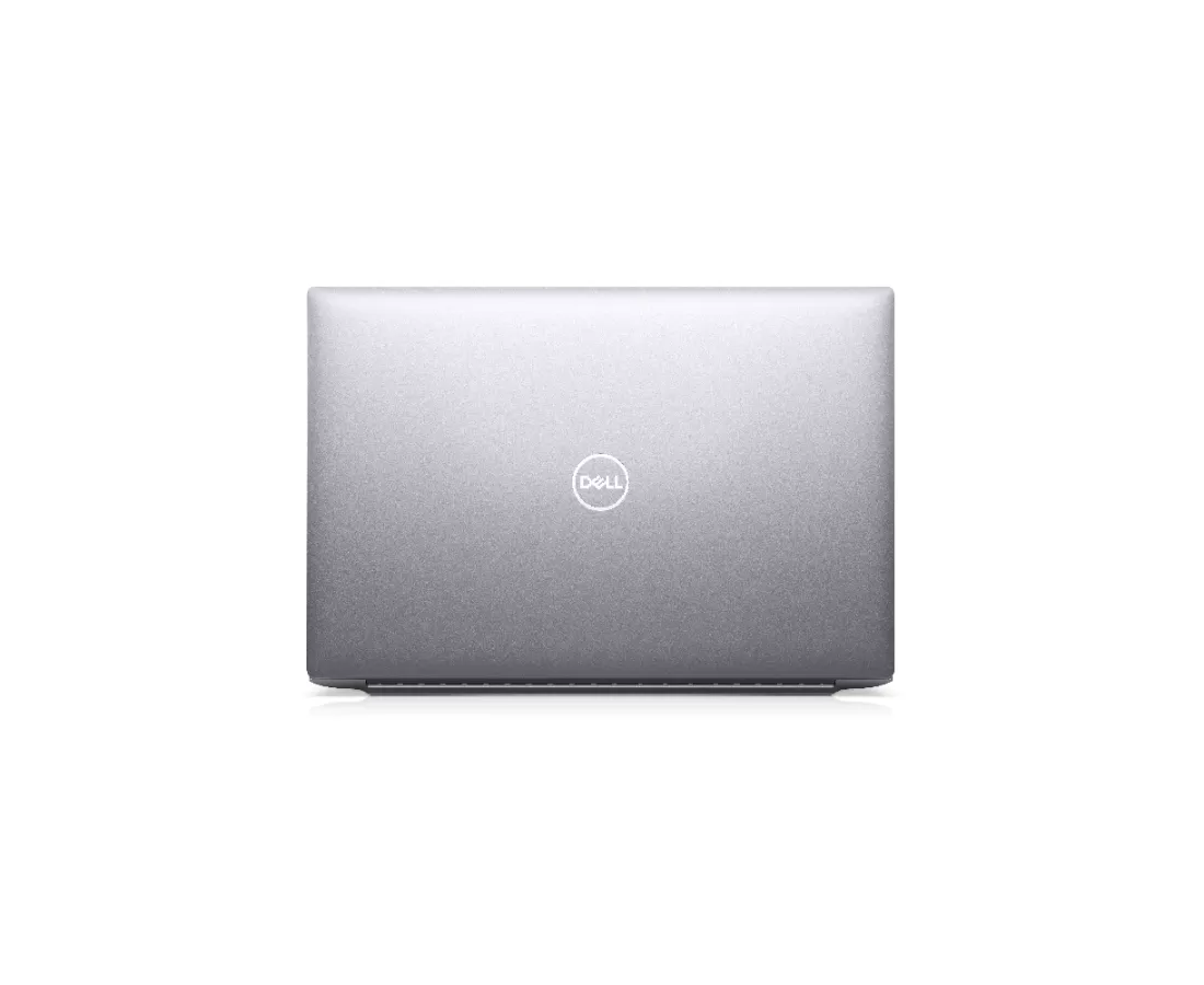 Dell Precision 5490, CPU: Core Ultra 7 165H, RAM: RAM 32 GB, Ổ cứng: SSD 512GB, Độ phân giải : Full HD+, Card đồ họa: NVIDIA RTX A1000, Kích thước màn hình: 14 inch, Loại màn hình: Laptop Non-Touch, Hệ điều hành: Windows 11, Màu sắc: Lunar Silver - hình số , 5 image