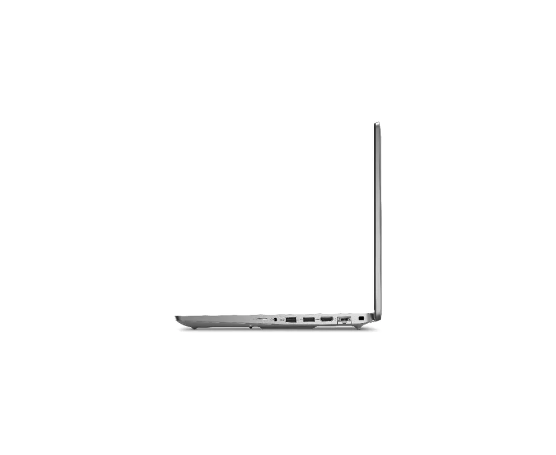 Dell Precision 3591 - hình số , 7 image