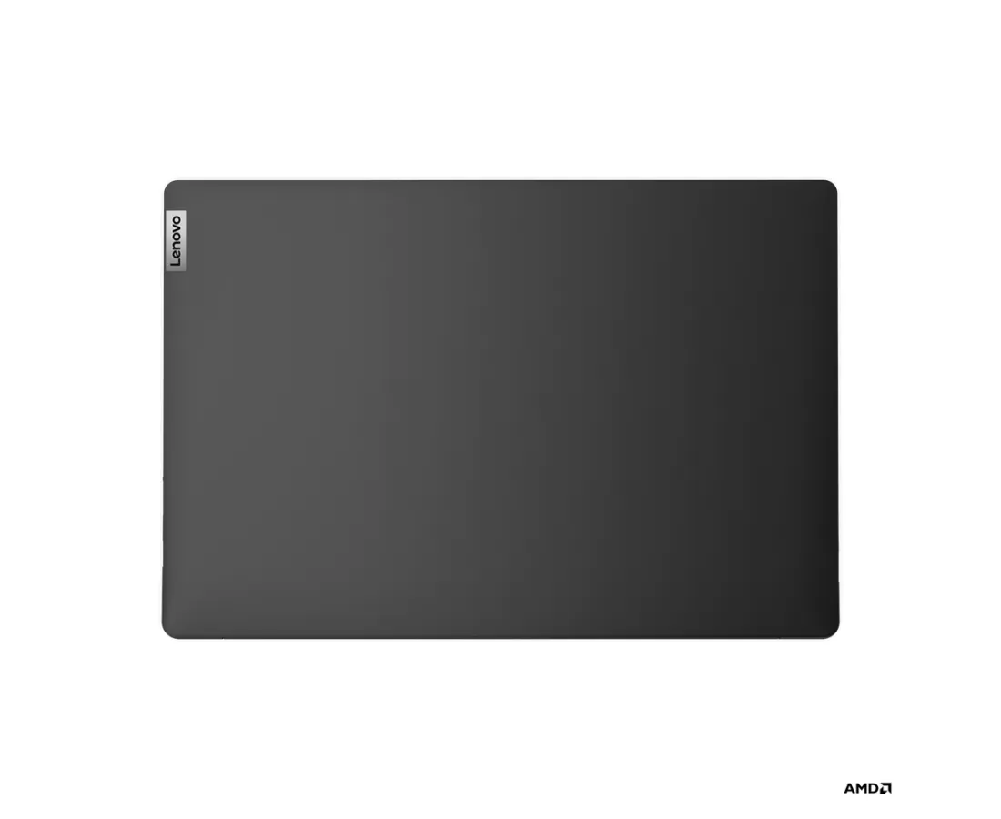 Lenovo Slim 7 ProX 14ARH7, CPU: Ryzen 9 6900HS, RAM: RAM 32 GB, Ổ cứng: SSD 1TB, Độ phân giải : Quad HD+ Touch, Card đồ họa: NVIDIA GeForce RTX 3050, Màu sắc: Storm Grey - hình số , 5 image