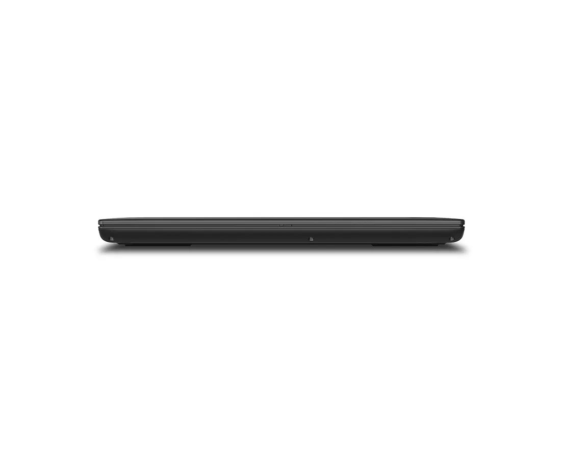 Lenovo ThinkPad P16v Gen 2, CPU: Core Ultra 5 125H, RAM: RAM 64 GB, Ổ cứng: SSD 512GB, Độ phân giải : Full HD+, Card đồ họa: NVIDIA RTX 500 Ada - hình số , 6 image
