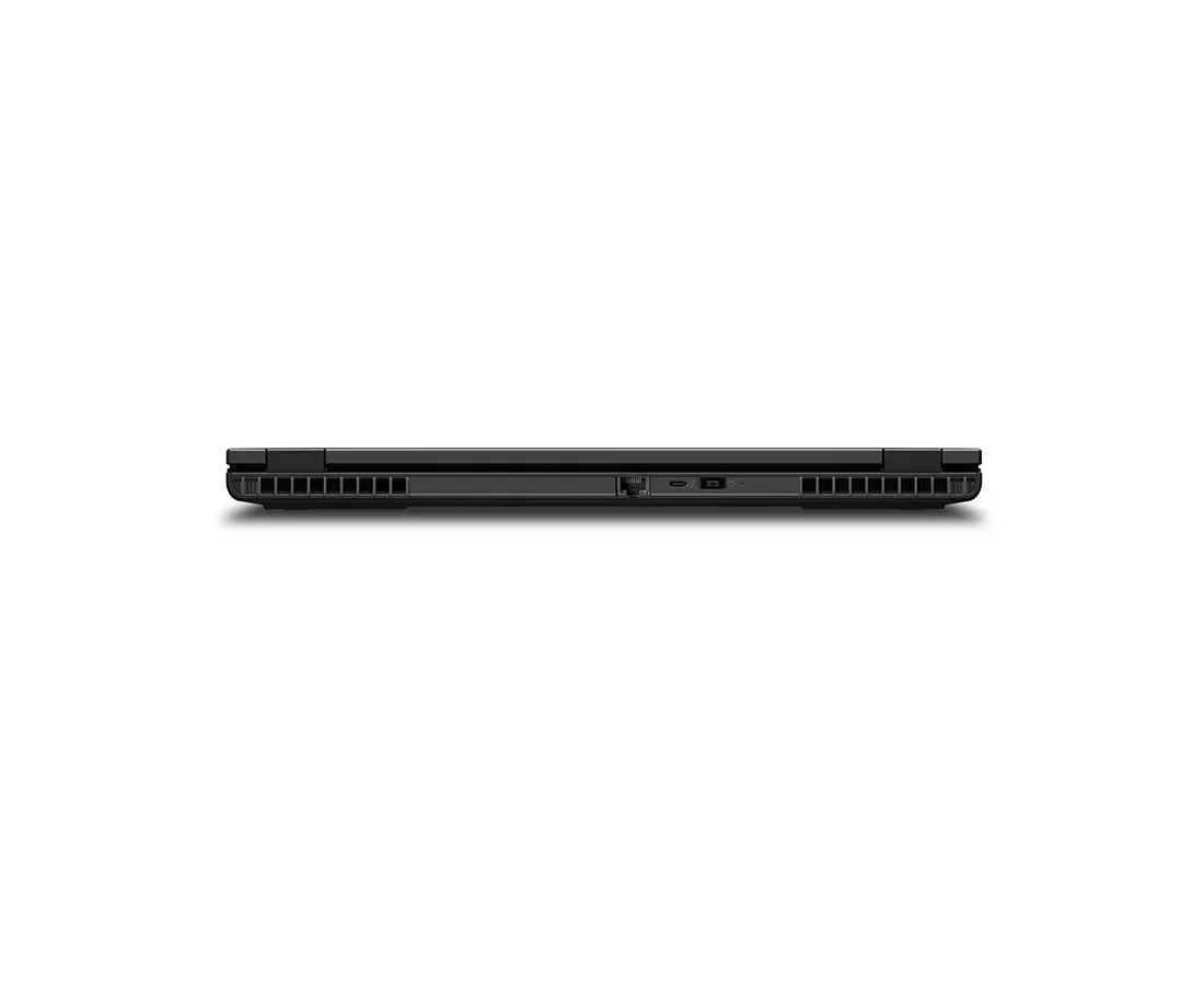 Lenovo ThinkPad P16v Gen 2, CPU: Core Ultra 5 125H, RAM: RAM 64 GB, Ổ cứng: SSD 512GB, Độ phân giải : Full HD+, Card đồ họa: NVIDIA RTX 500 Ada - hình số , 7 image