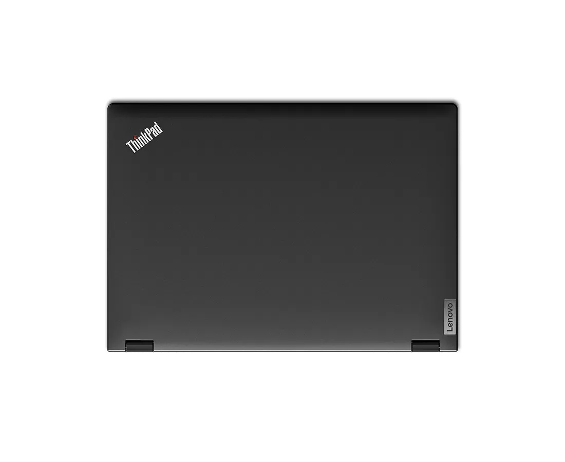 Lenovo ThinkPad P16v Gen 2, CPU: Core Ultra 5 125H, RAM: RAM 64 GB, Ổ cứng: SSD 512GB, Độ phân giải : Full HD+, Card đồ họa: NVIDIA RTX 500 Ada - hình số , 8 image