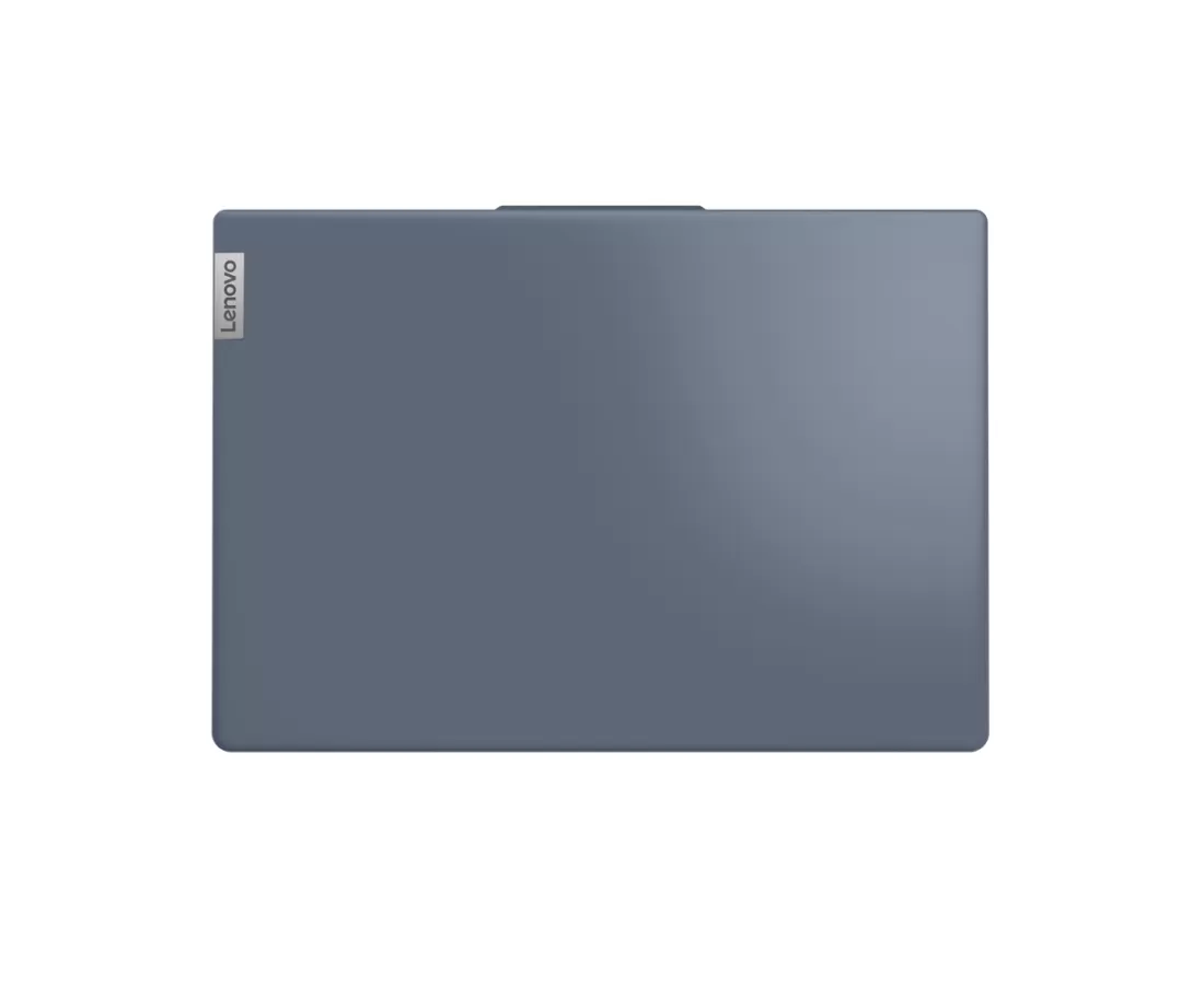 Lenovo IdeaPad Slim 5 16AHP9, CPU: Ryzen 7 8845HS, RAM: RAM 16 GB, Ổ cứng: SSD 1TB, Độ phân giải : Full HD+ Touch, Card đồ họa: AMD Radeon Graphics, Màu sắc: Abyss Blue - hình số , 7 image