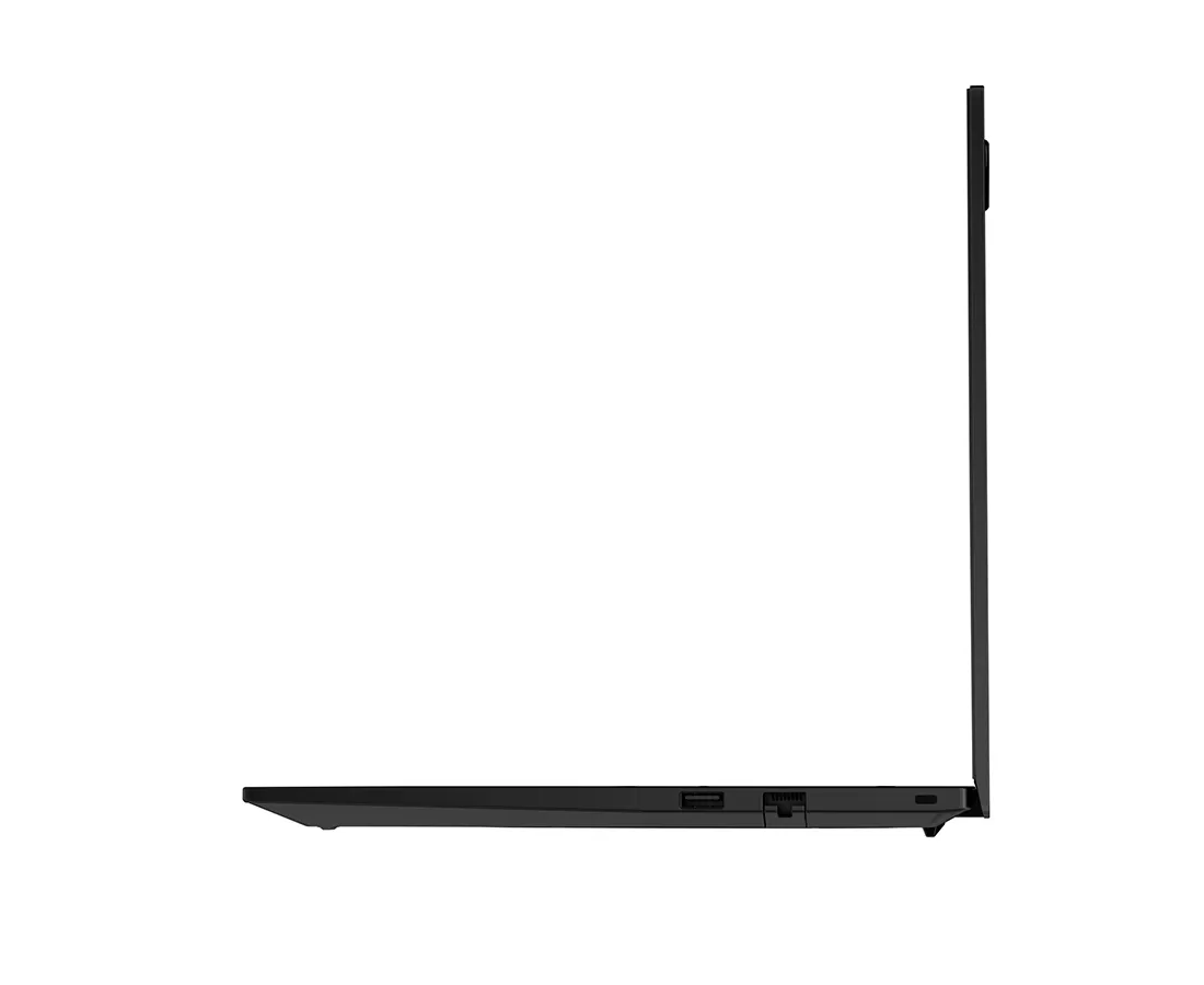 Lenovo ThinkPad T14p Gen 2, CPU: Core Ultra 5 - 125H, RAM: RAM 16 GB, Ổ cứng: SSD 512GB, Độ phân giải : Quad HD+ Touch, Card đồ họa: Intel Arc Graphics - hình số , 8 image