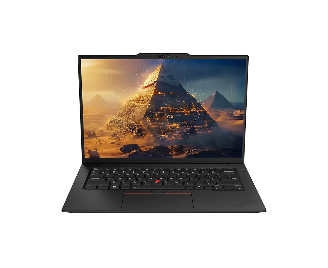 Lenovo ThinkPad T14p Gen 2, CPU: Core Ultra 5 - 125H, RAM: RAM 16 GB, Ổ cứng: SSD 512GB, Độ phân giải : Quad HD+ Touch, Card đồ họa: Intel Arc Graphics - hình số , 9 image