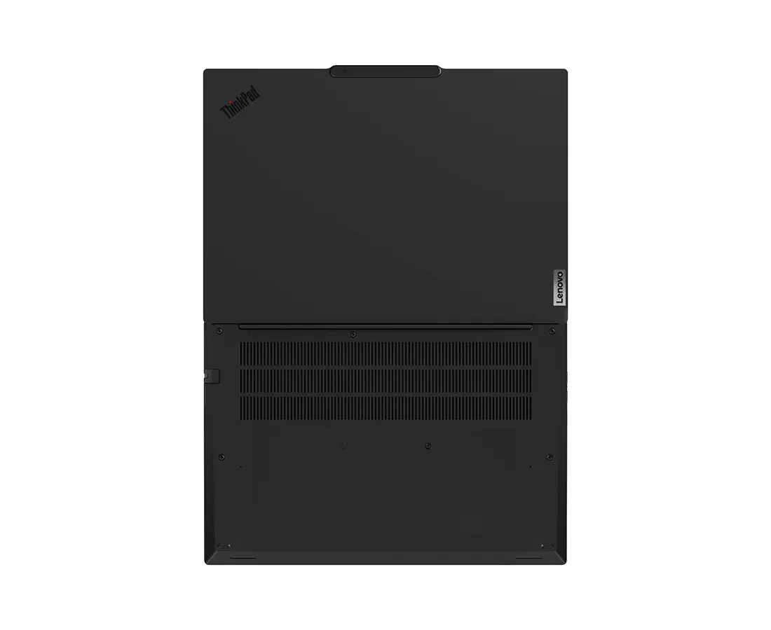 Lenovo ThinkPad T14p Gen 2, CPU: Core Ultra 5 - 125H, RAM: RAM 16 GB, Ổ cứng: SSD 512GB, Độ phân giải : Quad HD+ Touch, Card đồ họa: Intel Arc Graphics - hình số , 10 image