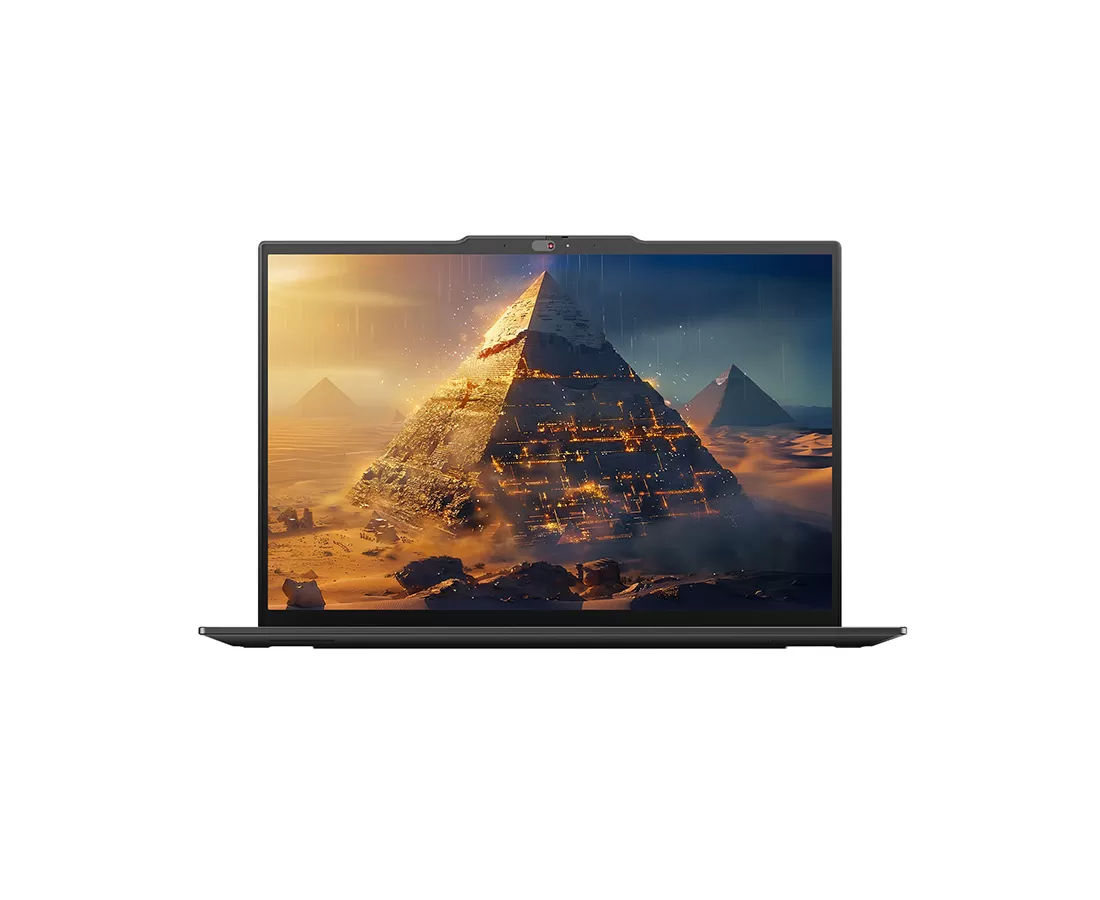 Lenovo ThinkPad T14p Gen 2, CPU: Core Ultra 5 - 125H, RAM: RAM 16 GB, Ổ cứng: SSD 512GB, Độ phân giải : Quad HD+ Touch, Card đồ họa: Intel Arc Graphics - hình số 