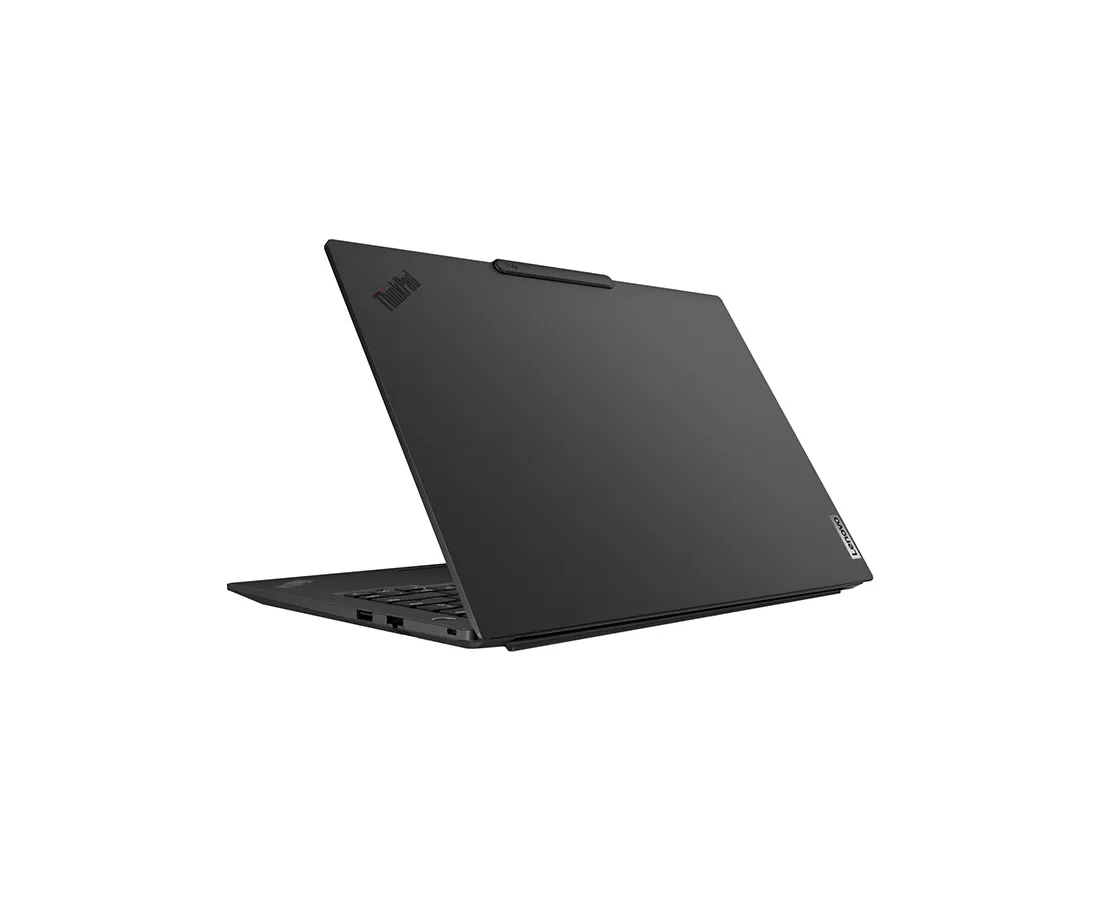 Lenovo ThinkPad T14p Gen 2, CPU: Core Ultra 5 - 125H, RAM: RAM 16 GB, Ổ cứng: SSD 512GB, Độ phân giải : Quad HD+ Touch, Card đồ họa: Intel Arc Graphics - hình số , 5 image