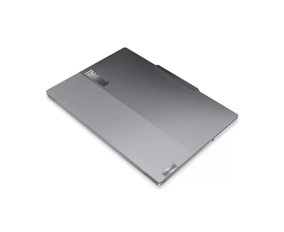 Lenovo ThinkBook 13x G4 IMH, CPU: Core Ultra 9 185H, RAM: RAM 32 GB, Ổ cứng: SSD 1TB, Độ phân giải : Quad HD+, Card đồ họa: Intel Arc Graphics, Màu sắc: Luna Grey - hình số , 4 image