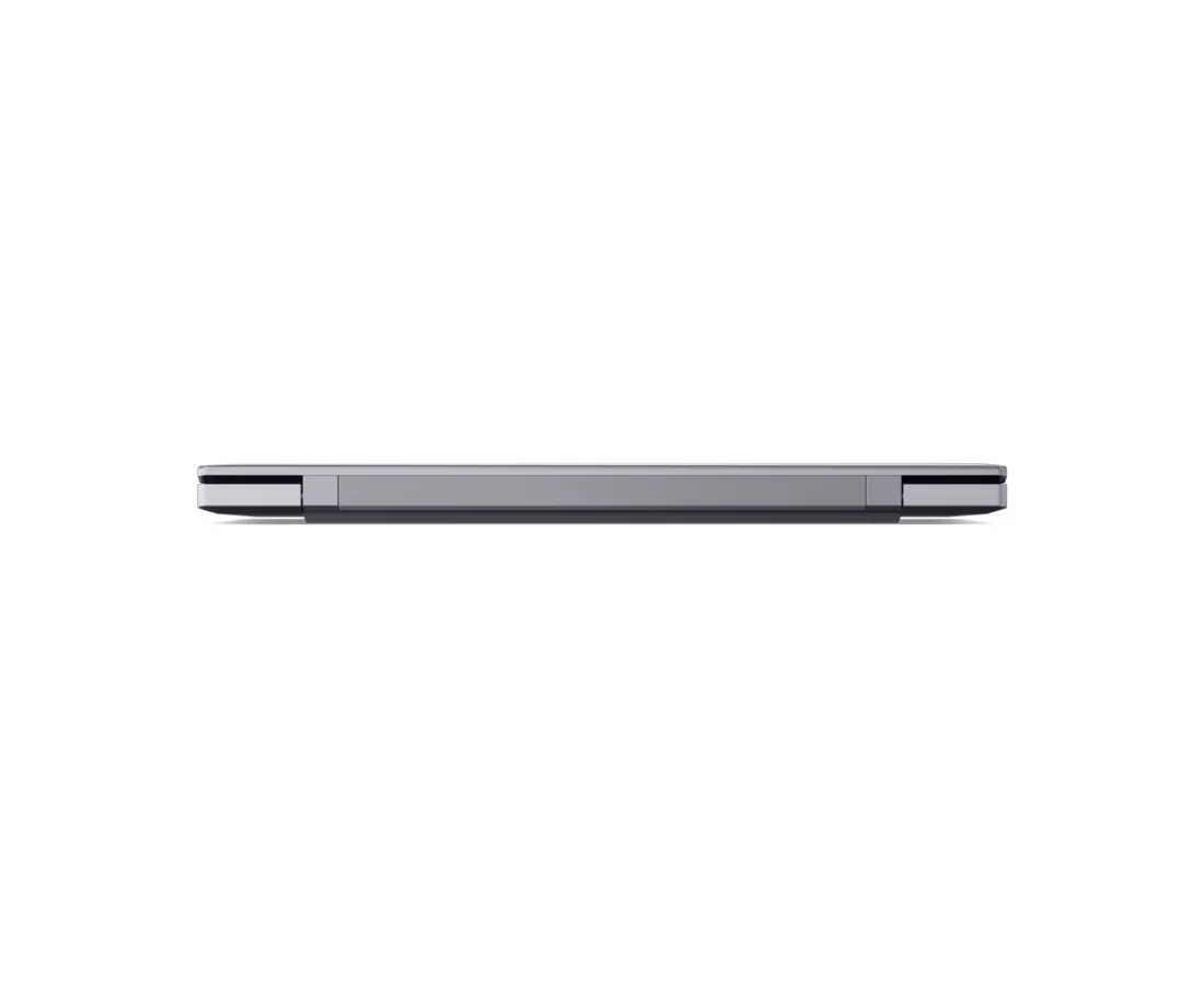 Lenovo Thinkpad T14s Gen 5, CPU: Core Ultra 5 125U, RAM: RAM 16 GB, Ổ cứng: SSD 512GB, Độ phân giải : Full HD+ Touch, Card đồ họa: Intel Graphic, Màu sắc: Grey - hình số , 7 image