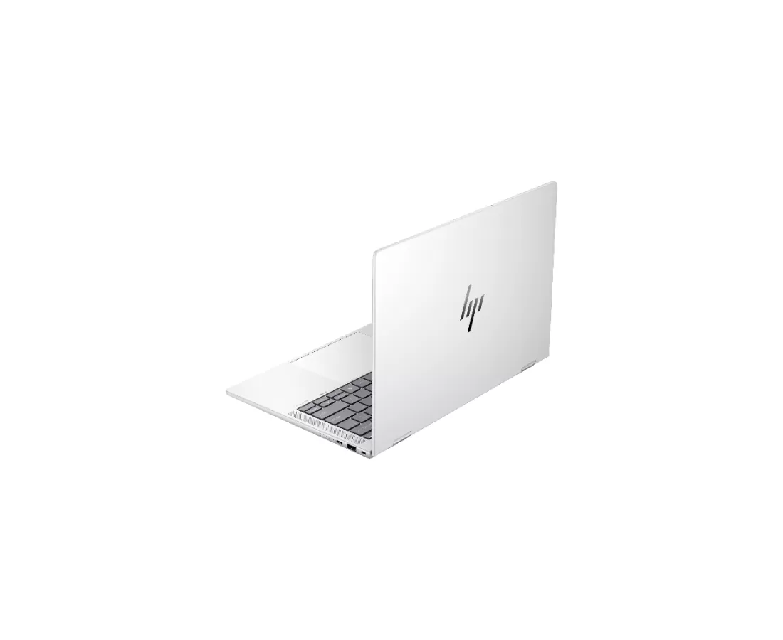 HP EliteBook x360 1040 G11 - hình số , 5 image