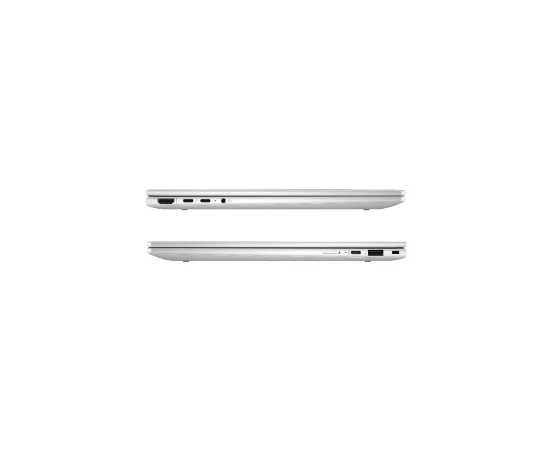 HP EliteBook x360 1040 G11 - hình số , 6 image
