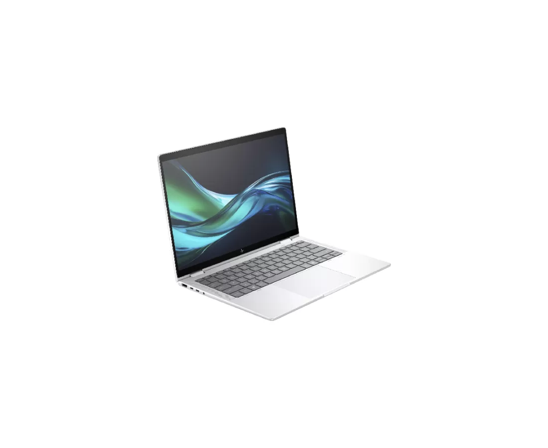 HP EliteBook x360 1040 G11 - hình số , 7 image