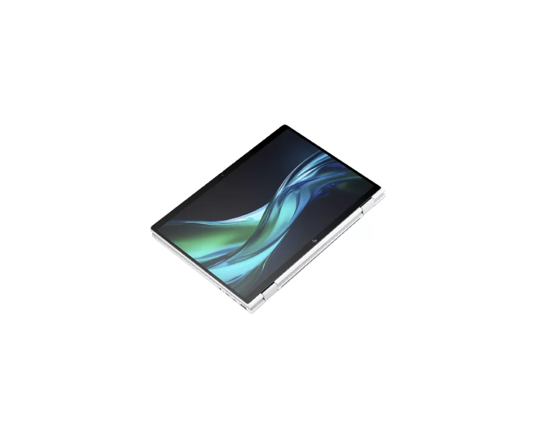 HP EliteBook x360 1040 G11 - hình số , 8 image