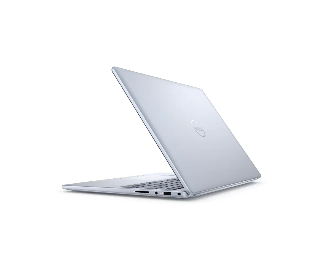 Laptop Dell Inspiron 5645 | Laptop văn phòng đa trải nghiệm, Trả góp 0% ...