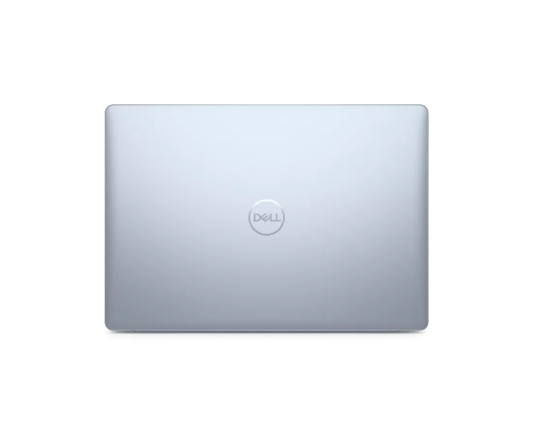 Laptop Dell Inspiron 5645 | Laptop văn phòng đa trải nghiệm, Trả góp 0% ...