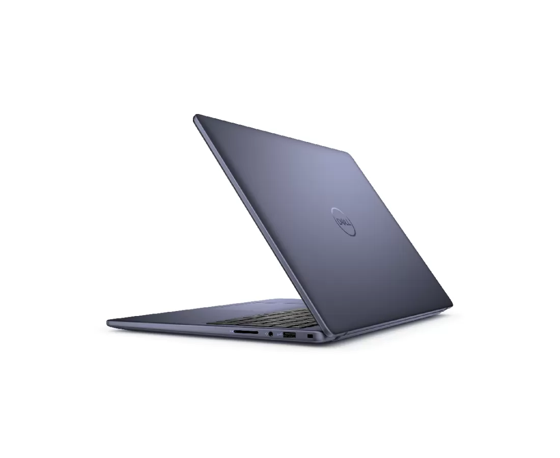 Dell Inspiron 5645, CPU: Ryzen 7 8840U, RAM: RAM 16 GB, Ổ cứng: SSD 1TB, Độ phân giải : Full HD+, Card đồ họa: AMD Radeon Graphics, Màu sắc: Midnight Blue - hình số , 3 image
