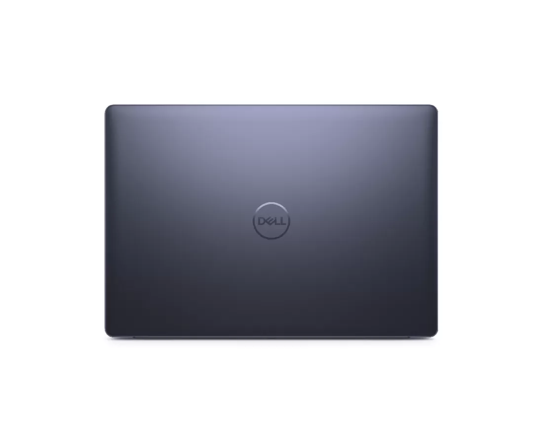 Dell Inspiron 5645, CPU: Ryzen 7 8840U, RAM: RAM 16 GB, Ổ cứng: SSD 1TB, Độ phân giải : Full HD+, Card đồ họa: AMD Radeon Graphics, Màu sắc: Midnight Blue - hình số , 2 image