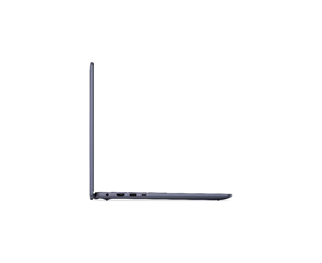 Dell Inspiron 5645, CPU: Ryzen 7 8840U, RAM: RAM 16 GB, Ổ cứng: SSD 1TB, Độ phân giải : Full HD+, Card đồ họa: AMD Radeon Graphics, Màu sắc: Midnight Blue - hình số , 9 image