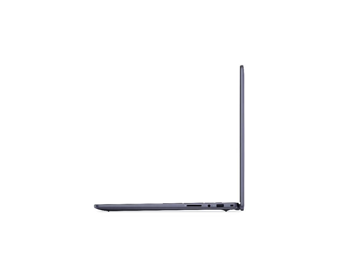 Dell Inspiron 5645, CPU: Ryzen 7 8840U, RAM: RAM 16 GB, Ổ cứng: SSD 1TB, Độ phân giải : Full HD+, Card đồ họa: AMD Radeon Graphics, Màu sắc: Midnight Blue - hình số , 8 image