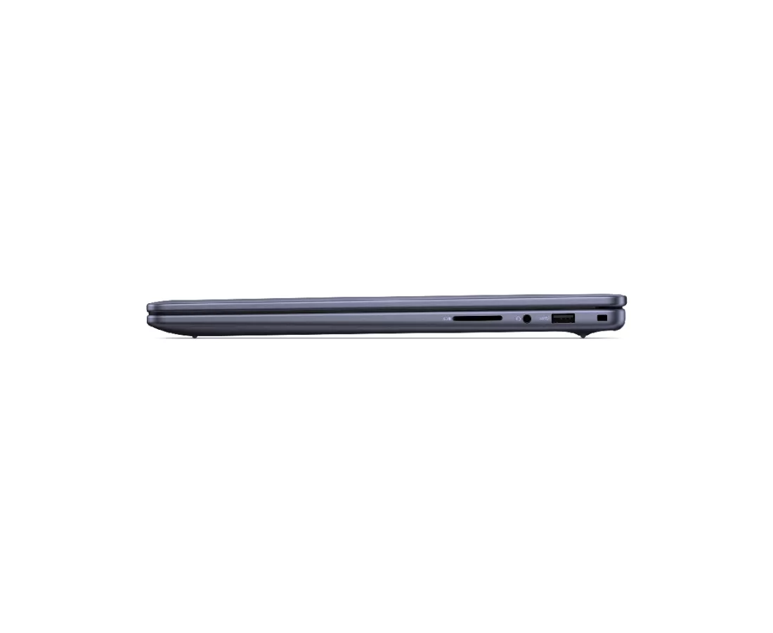 Dell Inspiron 5645, CPU: Ryzen 7 8840U, RAM: RAM 16 GB, Ổ cứng: SSD 1TB, Độ phân giải : Full HD+, Card đồ họa: AMD Radeon Graphics, Màu sắc: Midnight Blue - hình số , 6 image