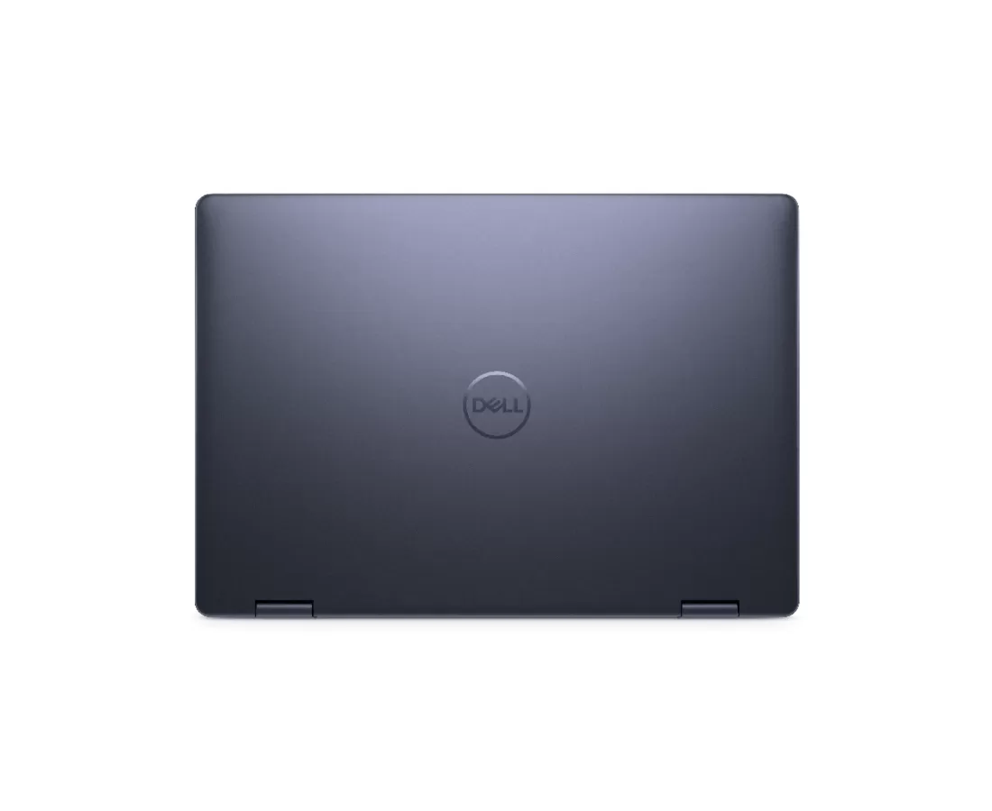 Dell Inspiron 16 7640 2 in 1, CPU: Core Ultra 7 155H, RAM: RAM 32 GB, Ổ cứng: SSD 1TB, Độ phân giải : Quad HD+ Touch, Card đồ họa: Intel Arc Graphics, Màu sắc: Midnight Blue - hình số , 2 image