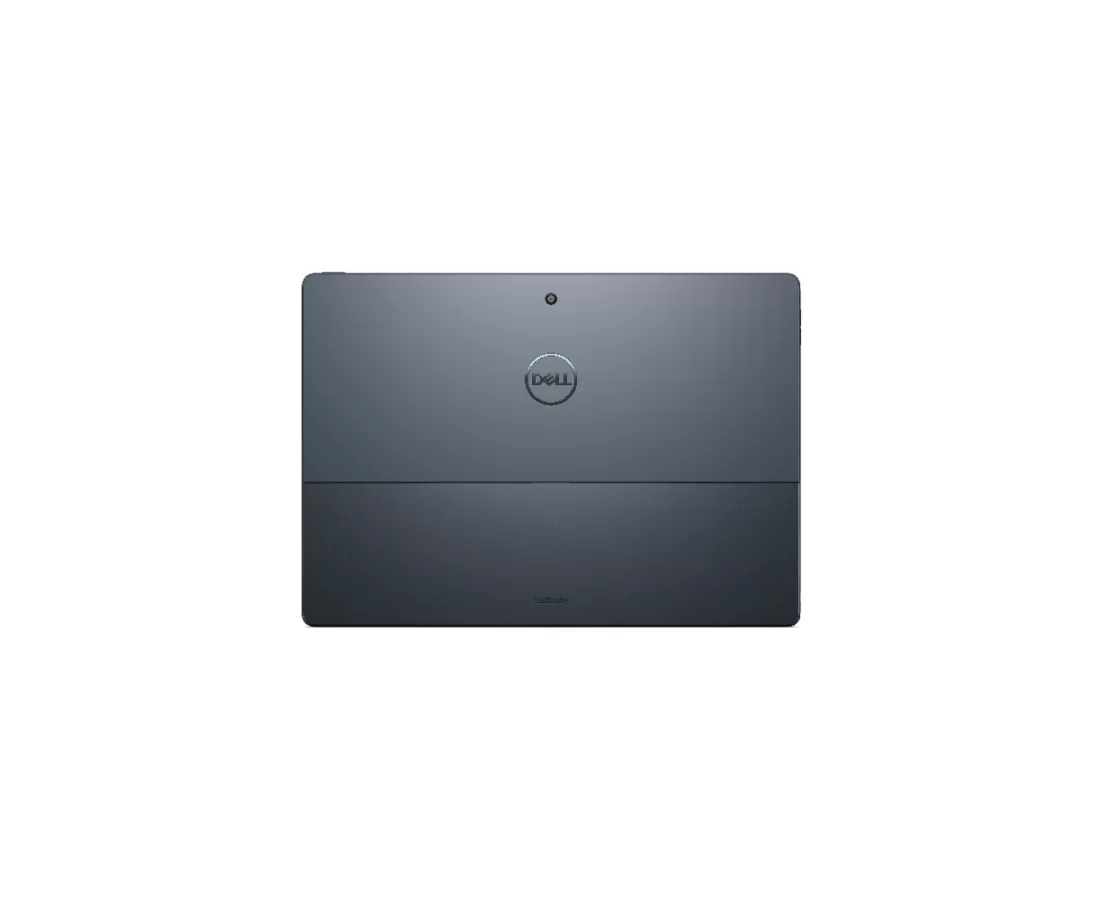 Dell Latitude 7350 Detachable, CPU: Core Ultra 7 164U, RAM: RAM 16 GB, Ổ cứng: SSD 256GB, Độ phân giải : Quad HD+ Touch, Card đồ họa: Intel Graphic - hình số , 3 image