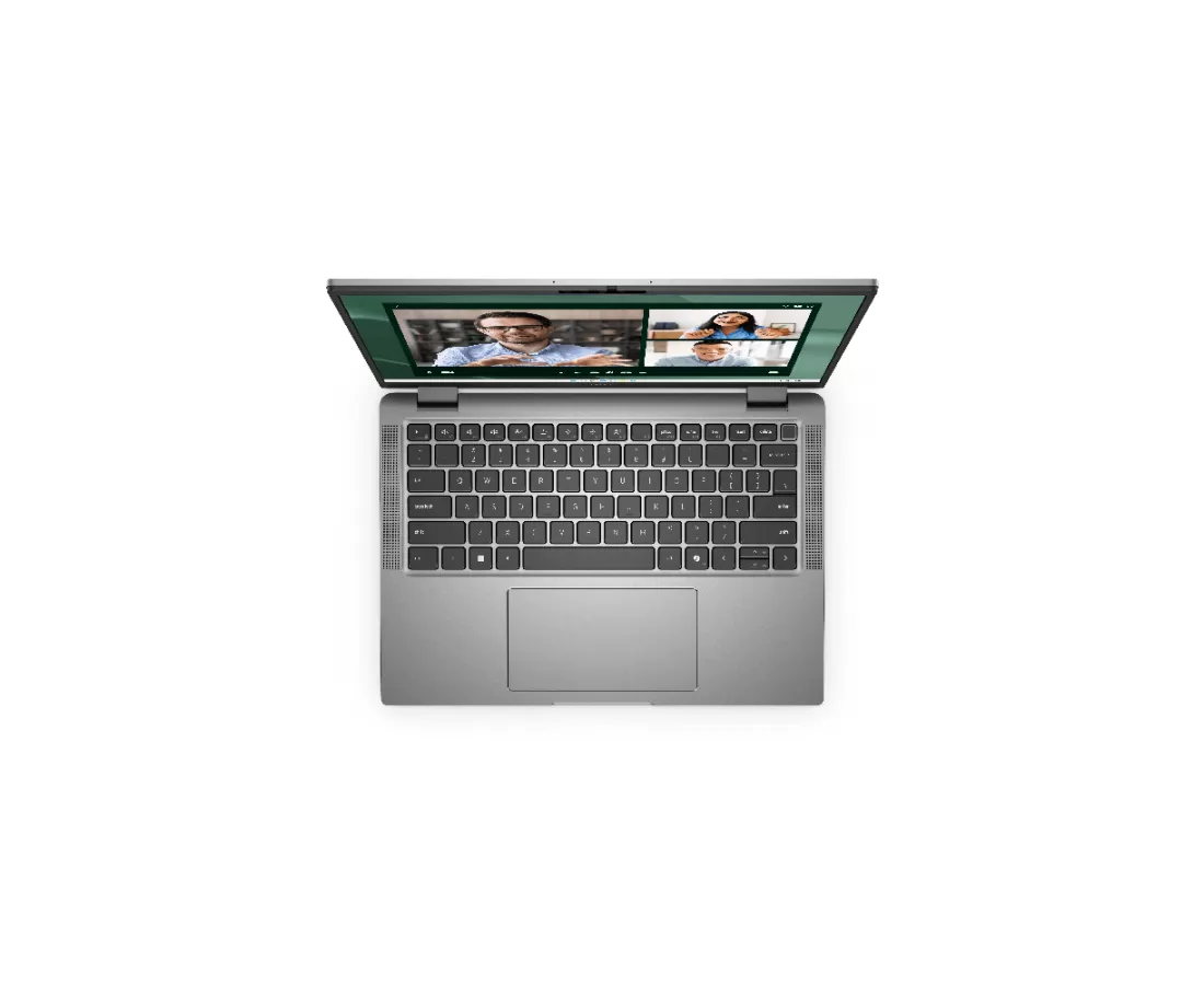 Ordinateur Portable Dell Latitude 7450 14″ – Ultra 7, 32 Go RAM, 512 Go SSD, écran FHD+ 400 Nits, Win 11 Pro