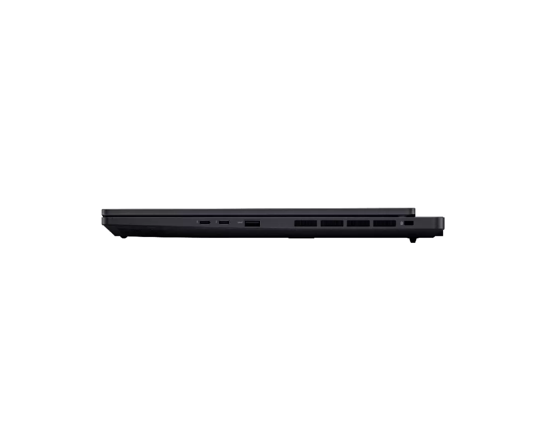 Asus ProArt Studiobook Pro 16 W7604, CPU: Core i9 13980HX, RAM: RAM 32 GB, Ổ cứng: SSD 1TB, Độ phân giải : Quad HD+ Touch, Card đồ họa: NVIDIA RTX 3000 Ada - hình số , 6 image
