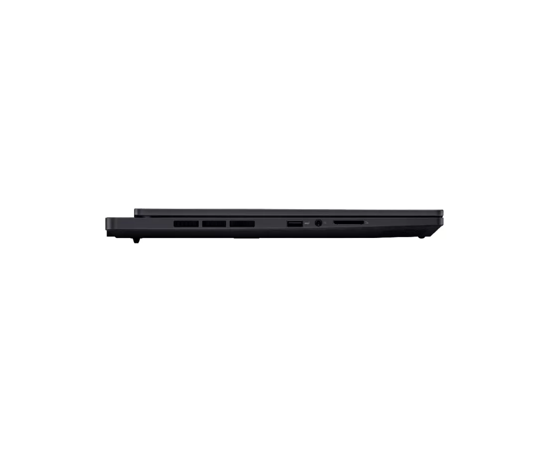 Asus ProArt Studiobook Pro 16 W7604, CPU: Core i9 13980HX, RAM: RAM 32 GB, Ổ cứng: SSD 1TB, Độ phân giải : Quad HD+ Touch, Card đồ họa: NVIDIA RTX 3000 Ada - hình số , 7 image
