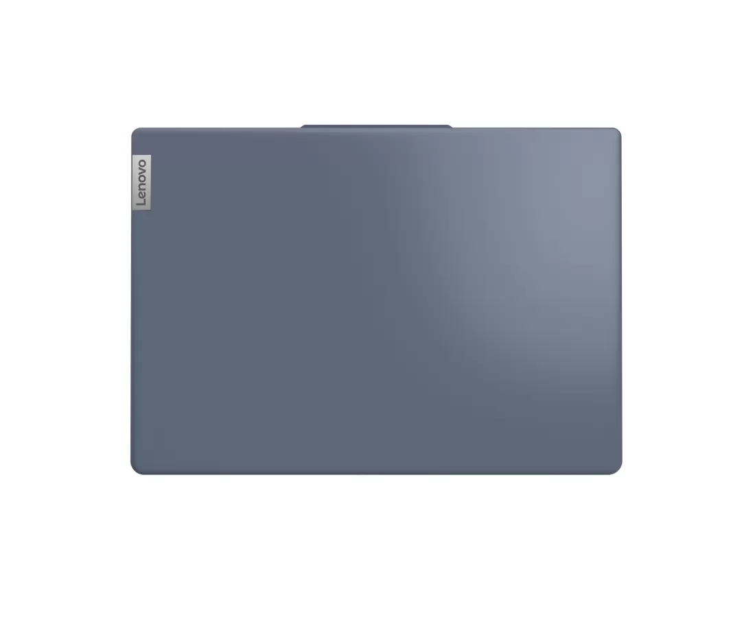 Lenovo IdeaPad Slim 5 14Q8X9, CPU: X1P-42-100, RAM: RAM 32 GB, Ổ cứng: SSD 1TB, Độ phân giải : Full HD+, Card đồ họa: Qualcomm Adreno, Kích thước màn hình: 14 inch, Loại màn hình: Laptop Non-Touch, Hệ điều hành: Windows 11 Home, Màu sắc: Abyss Blue - hình số , 6 image