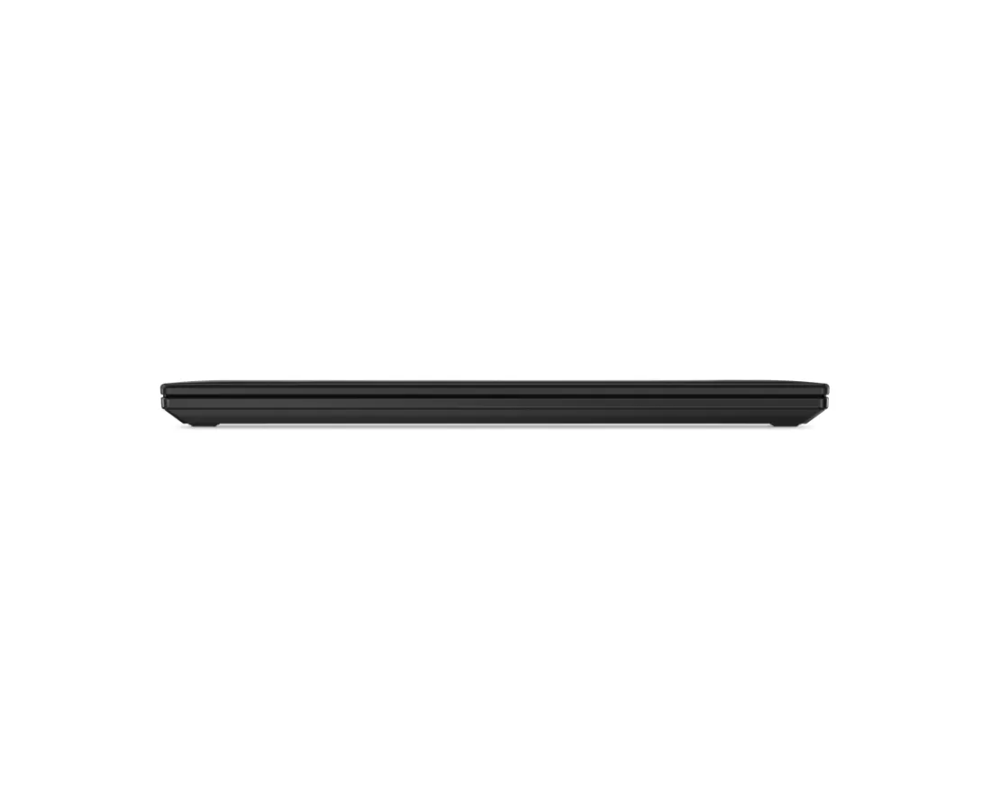 Lenovo Thinkpad T14 Gen 4, CPU: Core i5 - 1345U, RAM: RAM 16 GB, Ổ cứng: SSD M.2 512GB, Độ phân giải: FHD+, Card đồ họa: Intel UHD Graphics, Màu sắc: Thunder Black - hình số , 11 image