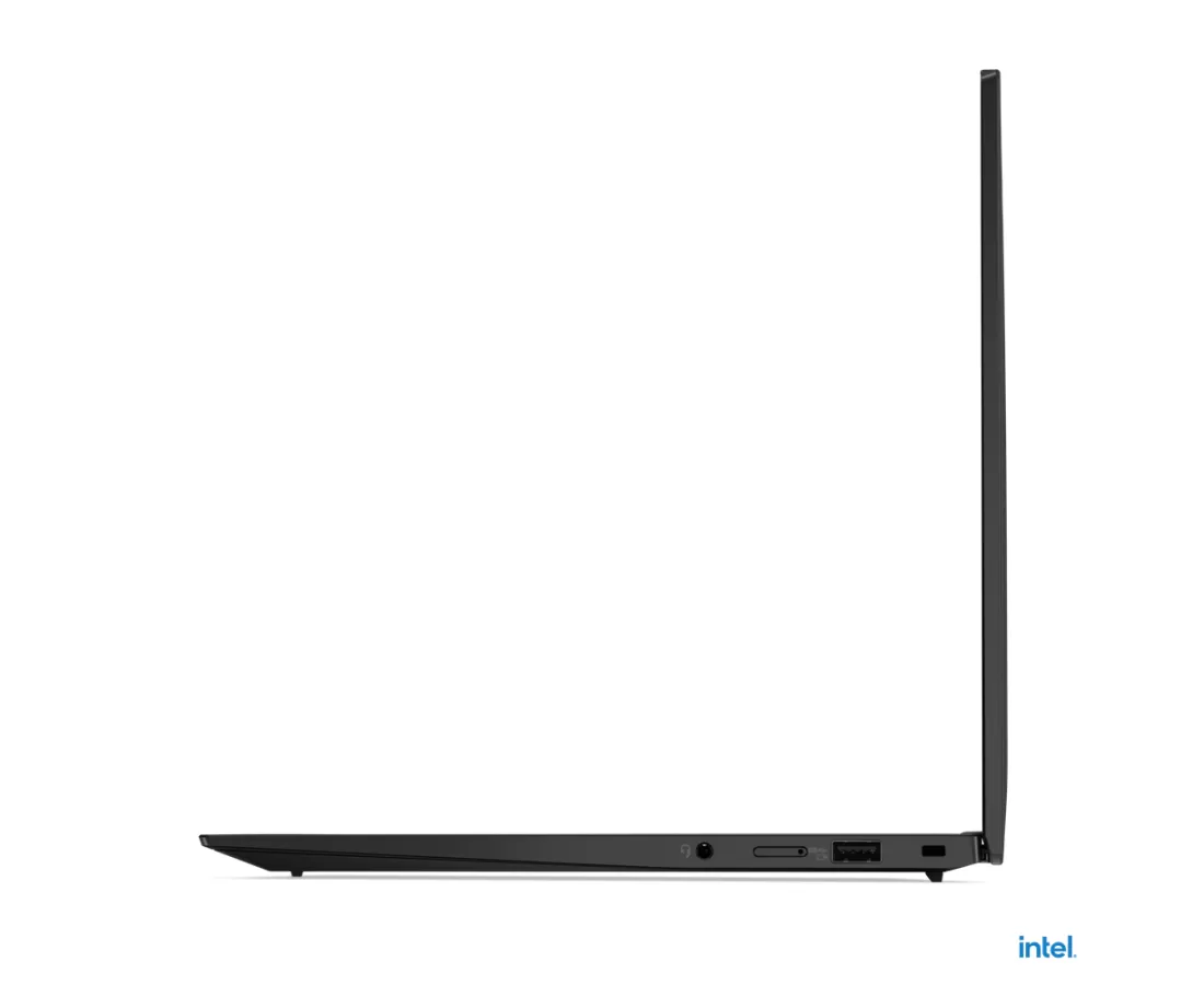 Lenovo ThinkPad X1 Carbon Gen 10, CPU: Core i7 1280P, RAM: RAM 32 GB, Ổ cứng: SSD 512GB, Độ phân giải : Ultra HD+, Card đồ họa: Intel Graphic - hình số , 5 image