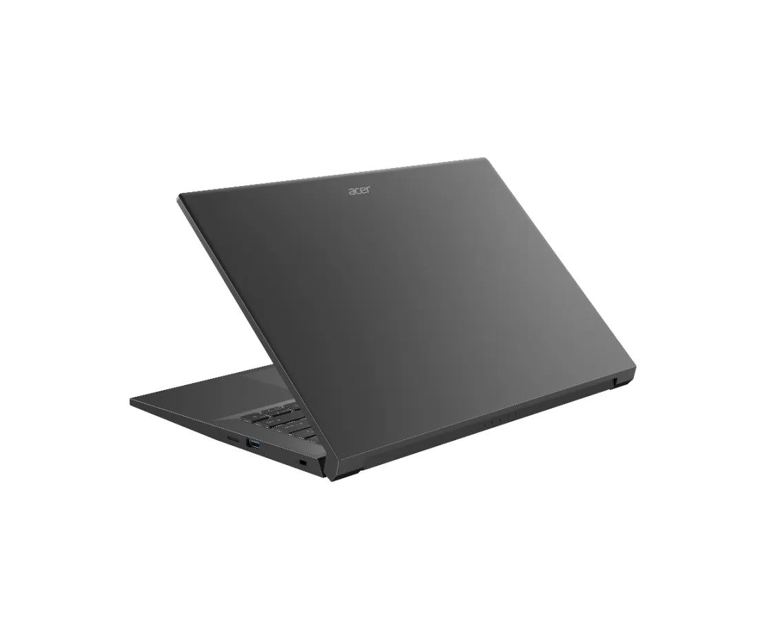 Acer Swift X 14 SFX14 71G, CPU: Core i7 13700H, RAM: RAM 16 GB, Ổ cứng: SSD 1TB, Độ phân giải : Quad HD+, Card đồ họa: NVIDIA GeForce RTX 4050 - hình số , 5 image
