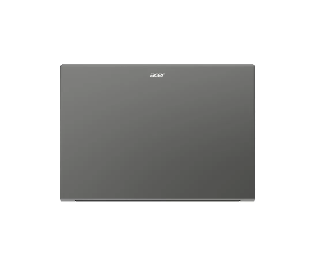 Acer Swift X 14 SFX14 71G, CPU: Core i7 13700H, RAM: RAM 16 GB, Ổ cứng: SSD 1TB, Độ phân giải : Quad HD+, Card đồ họa: NVIDIA GeForce RTX 4050 - hình số , 6 image