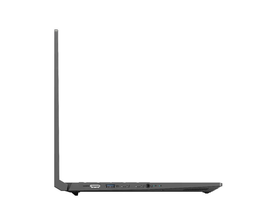 Acer Swift X 14 SFX14 71G, CPU: Core i7 13700H, RAM: RAM 16 GB, Ổ cứng: SSD 1TB, Độ phân giải : Quad HD+, Card đồ họa: NVIDIA GeForce RTX 4050 - hình số , 7 image
