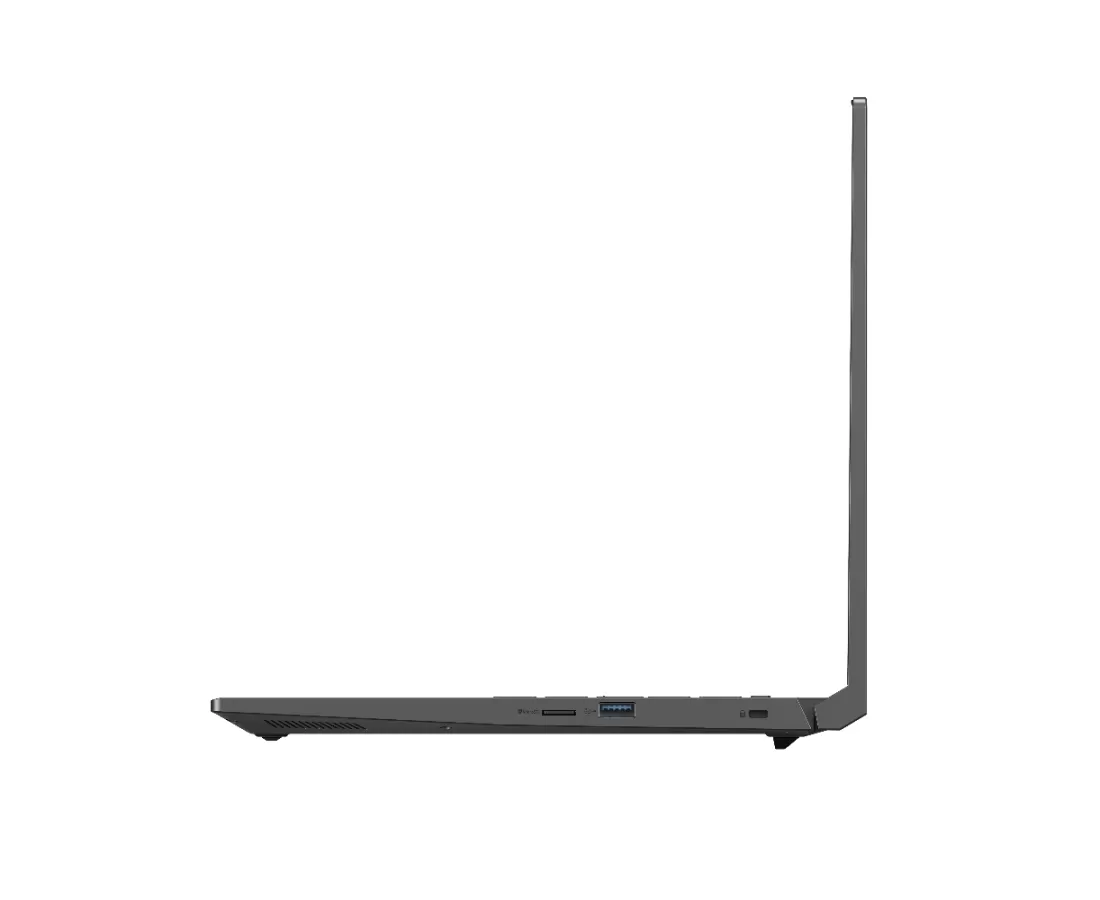 Acer Swift X 14 SFX14 71G, CPU: Core i7 13700H, RAM: RAM 16 GB, Ổ cứng: SSD 1TB, Độ phân giải : Quad HD+, Card đồ họa: NVIDIA GeForce RTX 4050 - hình số , 8 image