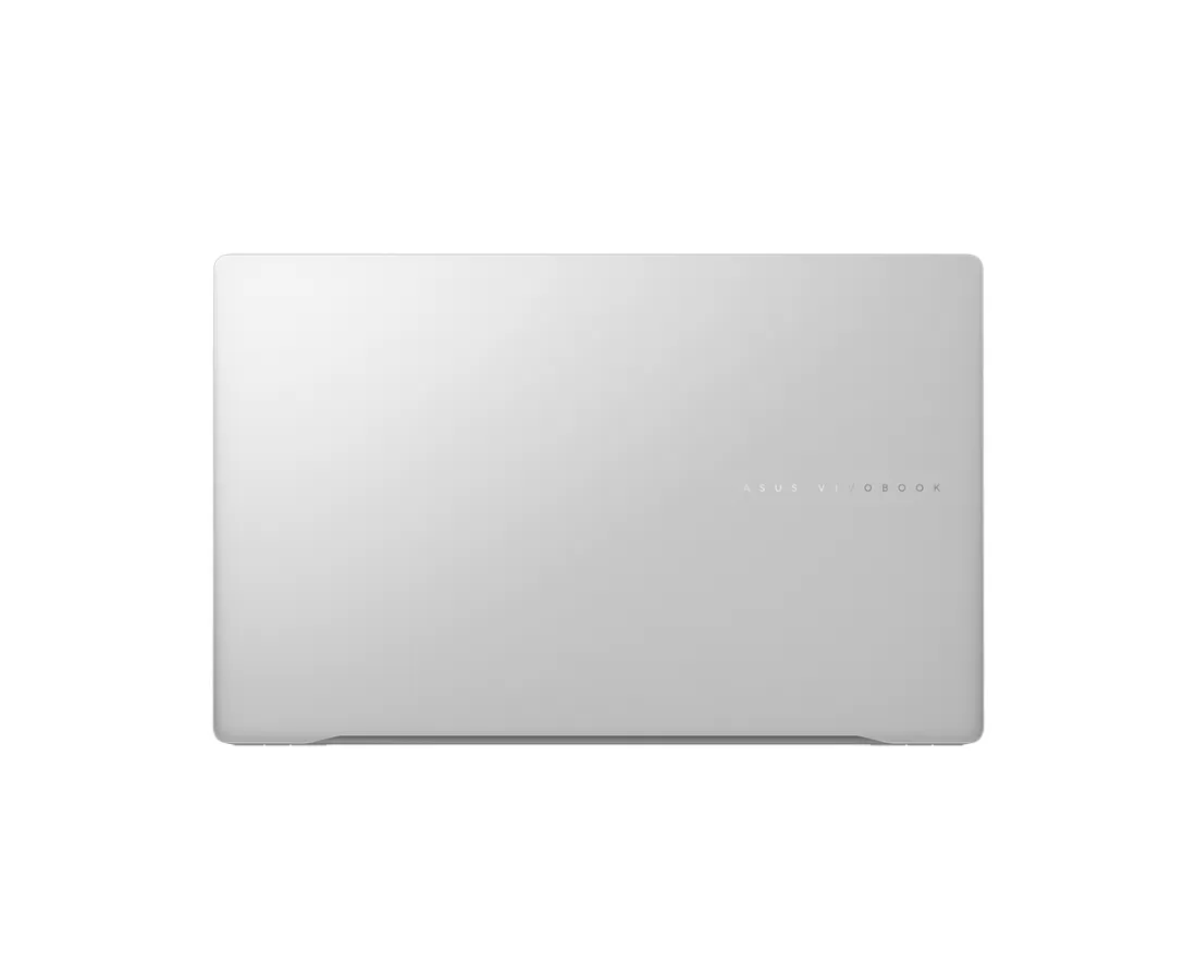 ASUS Vivobook S 15 S5507, CPU: X1P-64-100, RAM: RAM 16 GB, Ổ cứng: SSD 512GB, Độ phân giải : Quad HD+, Card đồ họa: Qualcomm Adreno, Kích thước màn hình: 15.6 inch, Loại màn hình: Laptop Non-Touch, Hệ điều hành: Windows 11 Home, Màu sắc: Cool Silver - hình số , 8 image