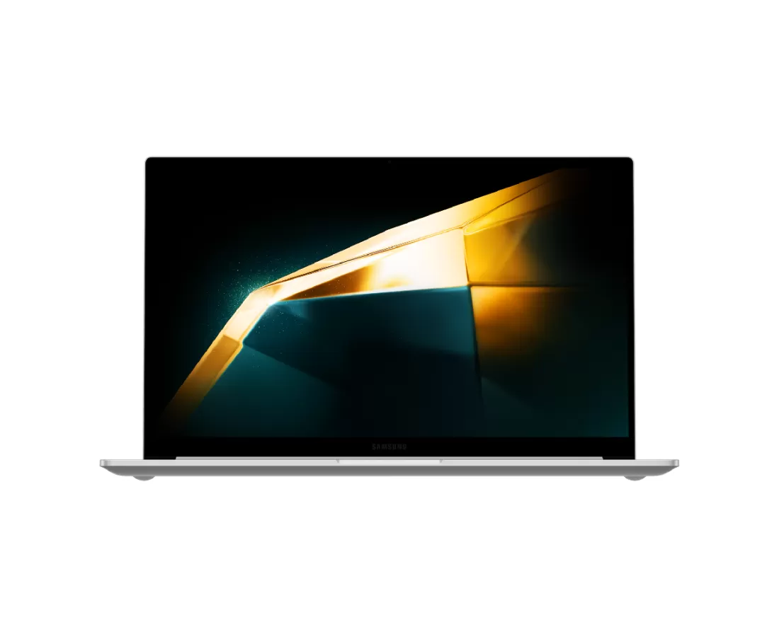 Samsung Galaxy Book 4, CPU: Core 7 150U, RAM: RAM 16 GB, Ổ cứng: SSD 512GB, Độ phân giải : Full HD, Card đồ họa: Intel Graphic, Màu sắc: Silver, Kích thước màn hình: 15.6-inch - hình số , 6 image