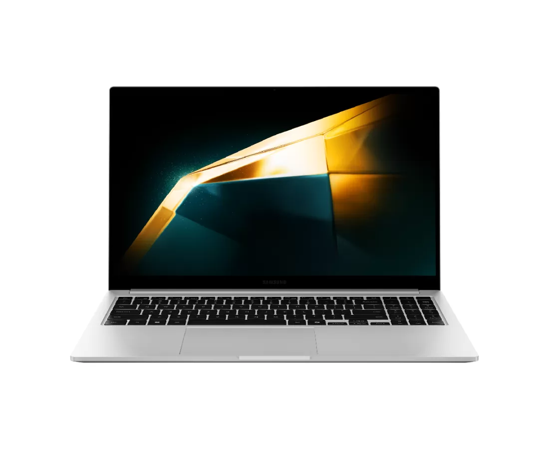 Samsung Galaxy Book 4, CPU: Core 7 150U, RAM: RAM 16 GB, Ổ cứng: SSD 512GB, Độ phân giải : Full HD, Card đồ họa: Intel Graphic, Màu sắc: Silver, Kích thước màn hình: 15.6-inch - hình số 