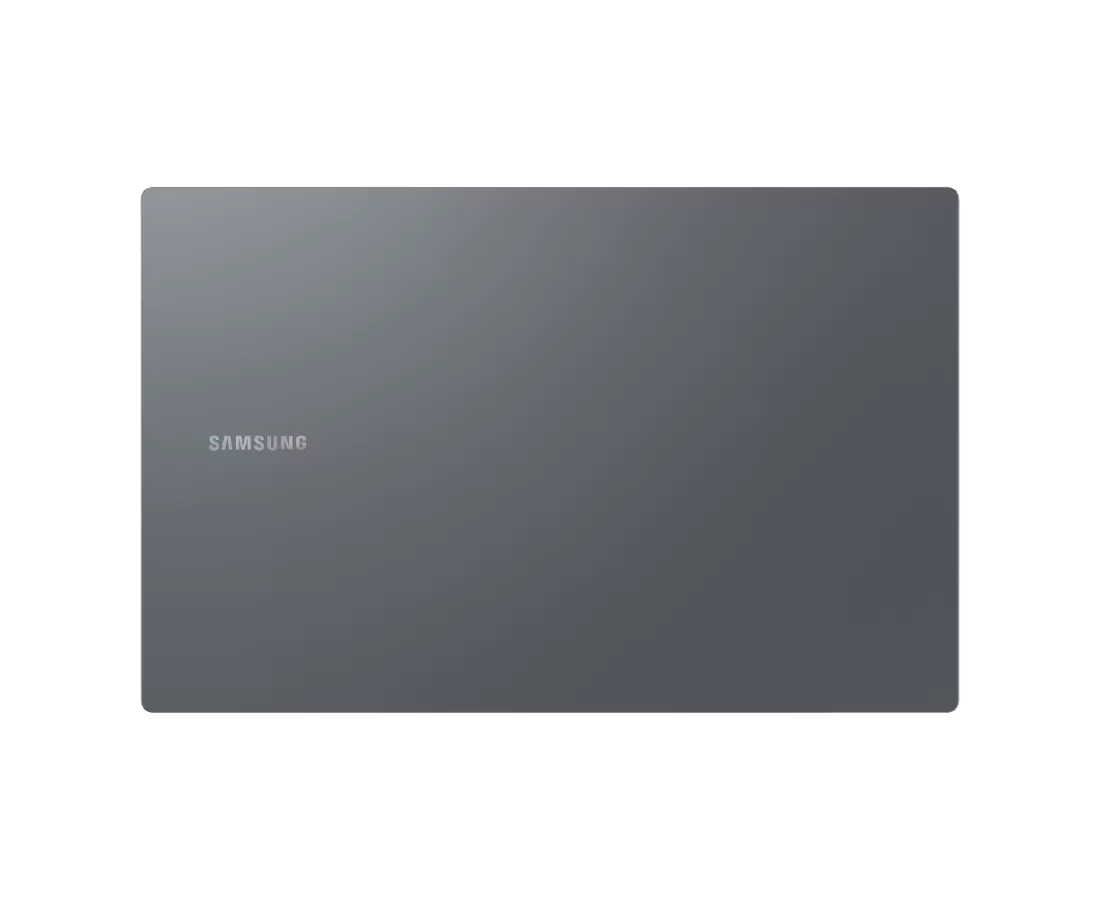 Samsung Galaxy Book 4, CPU: Core 7 150U, RAM: RAM 16 GB, Ổ cứng: SSD 512GB, Độ phân giải : Full HD, Card đồ họa: Intel Graphic, Màu sắc: Grey, Kích thước màn hình: 15.6-inch - hình số , 5 image